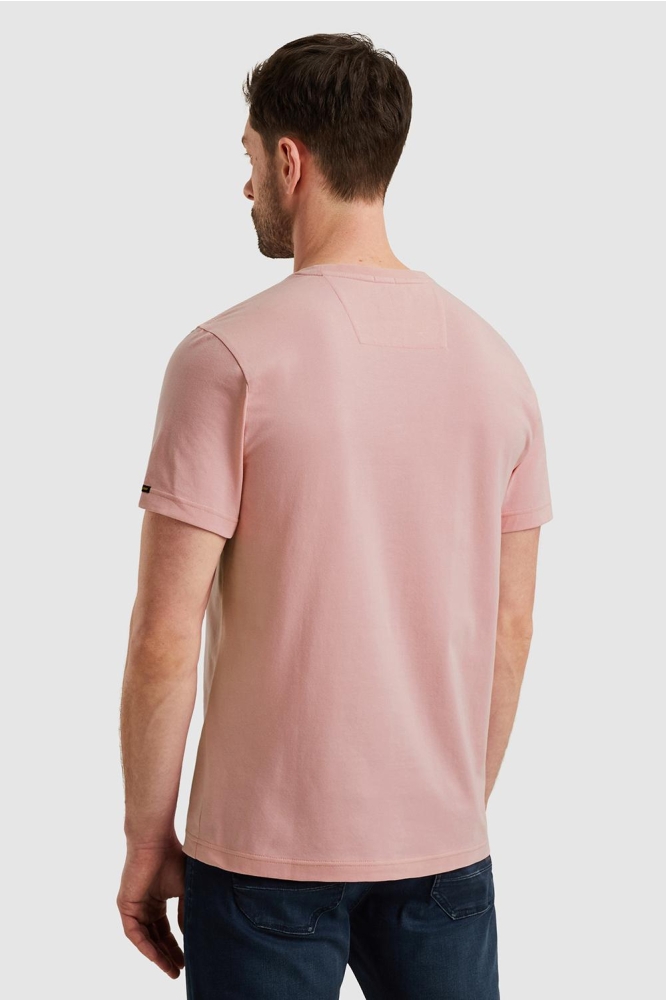AMERICAN CLASSIC T SHIRT PTSS2505599 4033